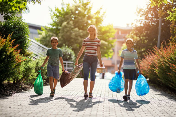 Best Construction Debris Removal  in Beaver Falls, PA