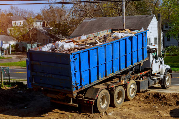 Best Commercial Cleanout Services  in Beaver Falls, PA