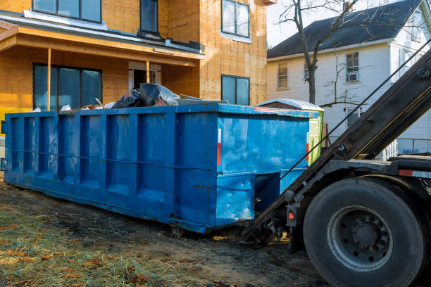  Beaver Falls, PA Junk Removal Pros