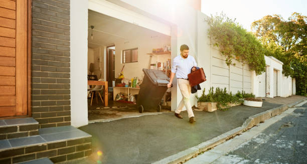 Best Trash Removal Near Me  in Beaver Falls, PA