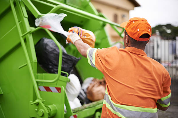 Best Same-Day Junk Removal  in Beaver Falls, PA