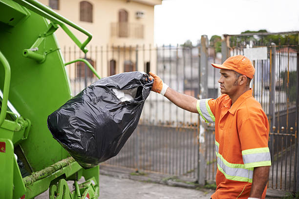 Household Junk Removal in Beaver Falls, PA