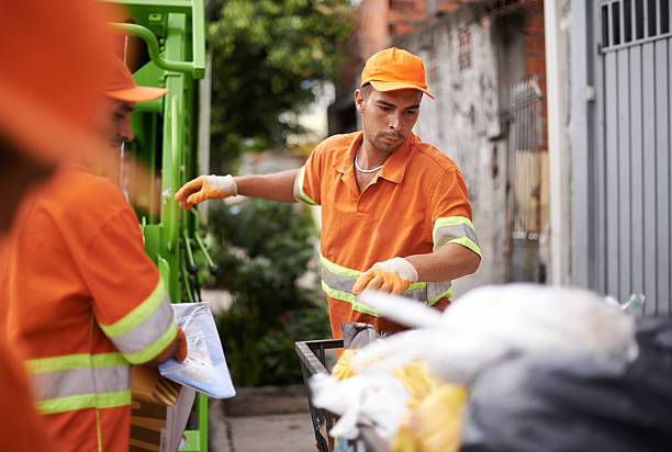 Best Professional Junk Removal  in Beaver Falls, PA